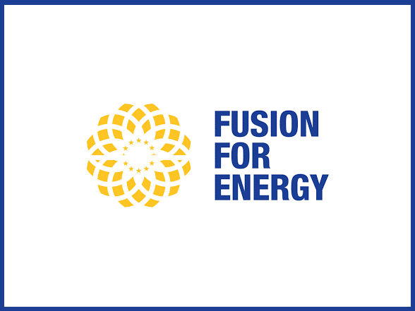 ISSP UL Deputy Director for Science represents Latvia at the 61st Fusion for Energy Board Meeting in Barcelona