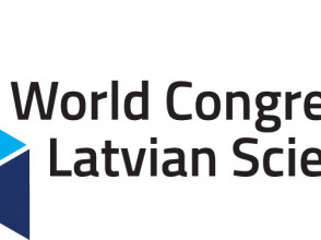 The 5th World Congress of Latvian Scientists