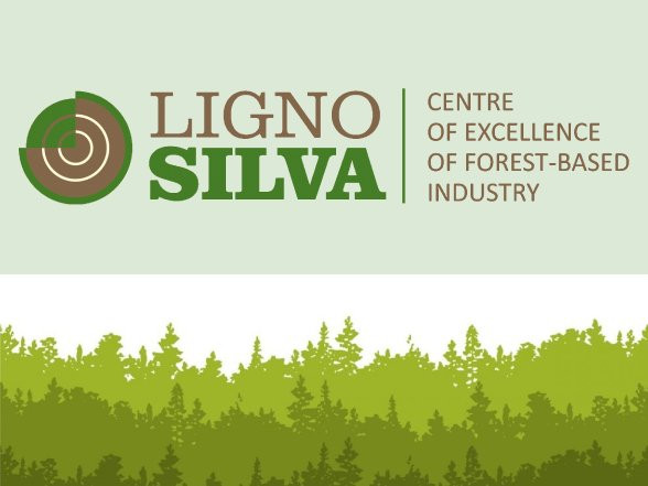 Experience exchange with Slovakia’s Teaming Centers LignoSilva and KInIT