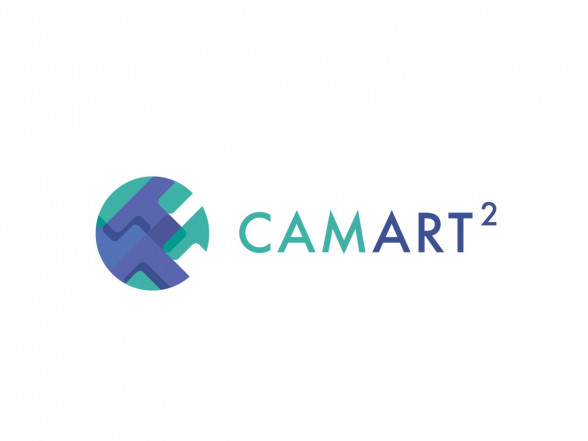 CAMART2 Consortium meeting in Sweden: planning for sustainable collaboration