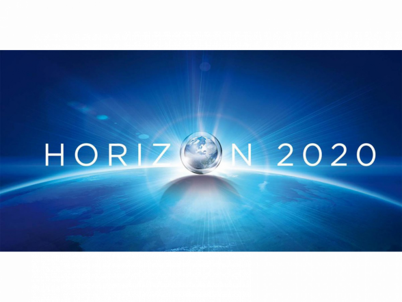 HORIZON 2020 WIDESPREAD 1-2014: TEAMING CALL