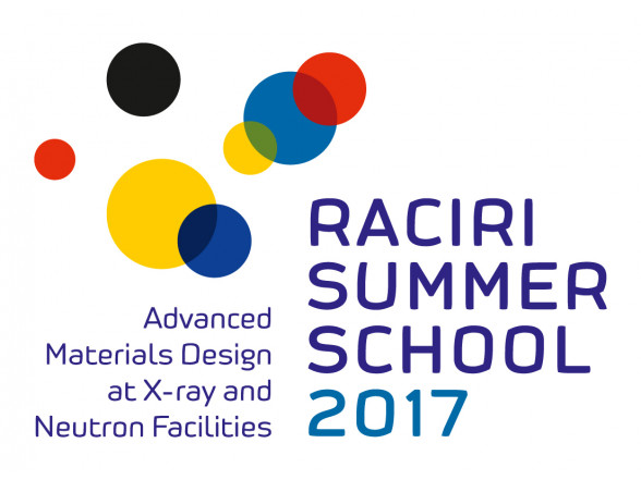 RACIRI Summer School 2017