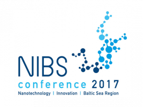 The Brokerage Event Nanotechnology and Innovation in the Baltic Sea Region