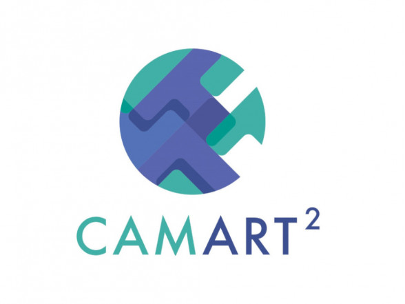 CAMART2 partners organize Deep Tech Entrepreneurship workshop
