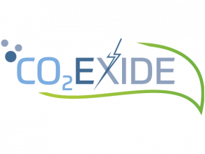 3rd H2020 project CO2EXIDE partner meeting
