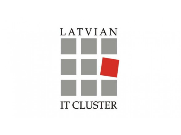 Institute of Solid State Physics - member of the Latvian IT Cluster