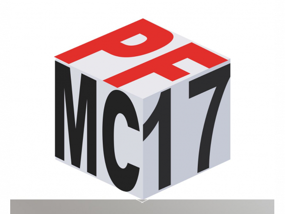 International Conference PFMC-16