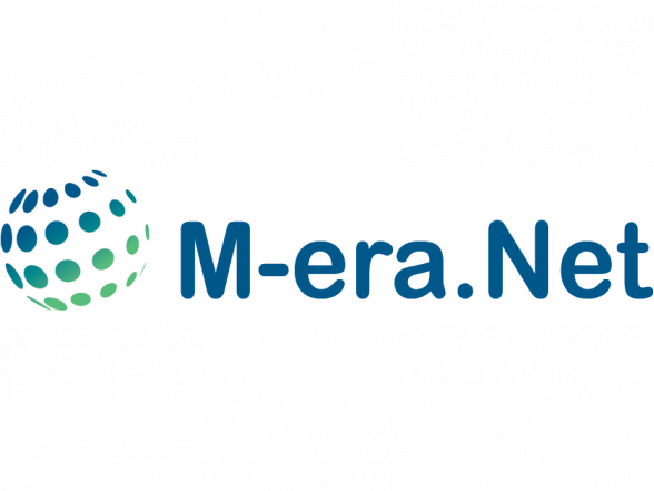 The M-ERA.NET Strategic Expert Group meeting