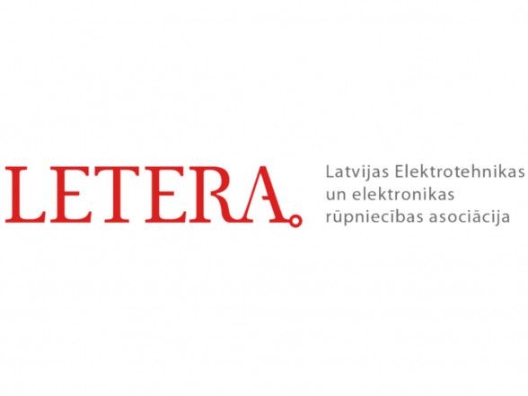 General meeting of LETERA members and new initiatives to strengthen STEM education