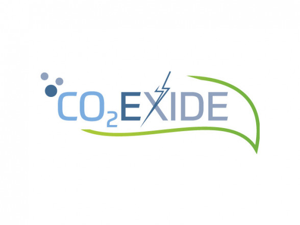 Short film about ISSP UL and its contribution in CO2EXIDE project