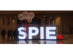 Attending the SPIE Photonics West 2023 Exhibition