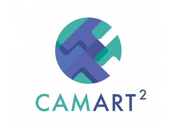 Positive example of CAMART2