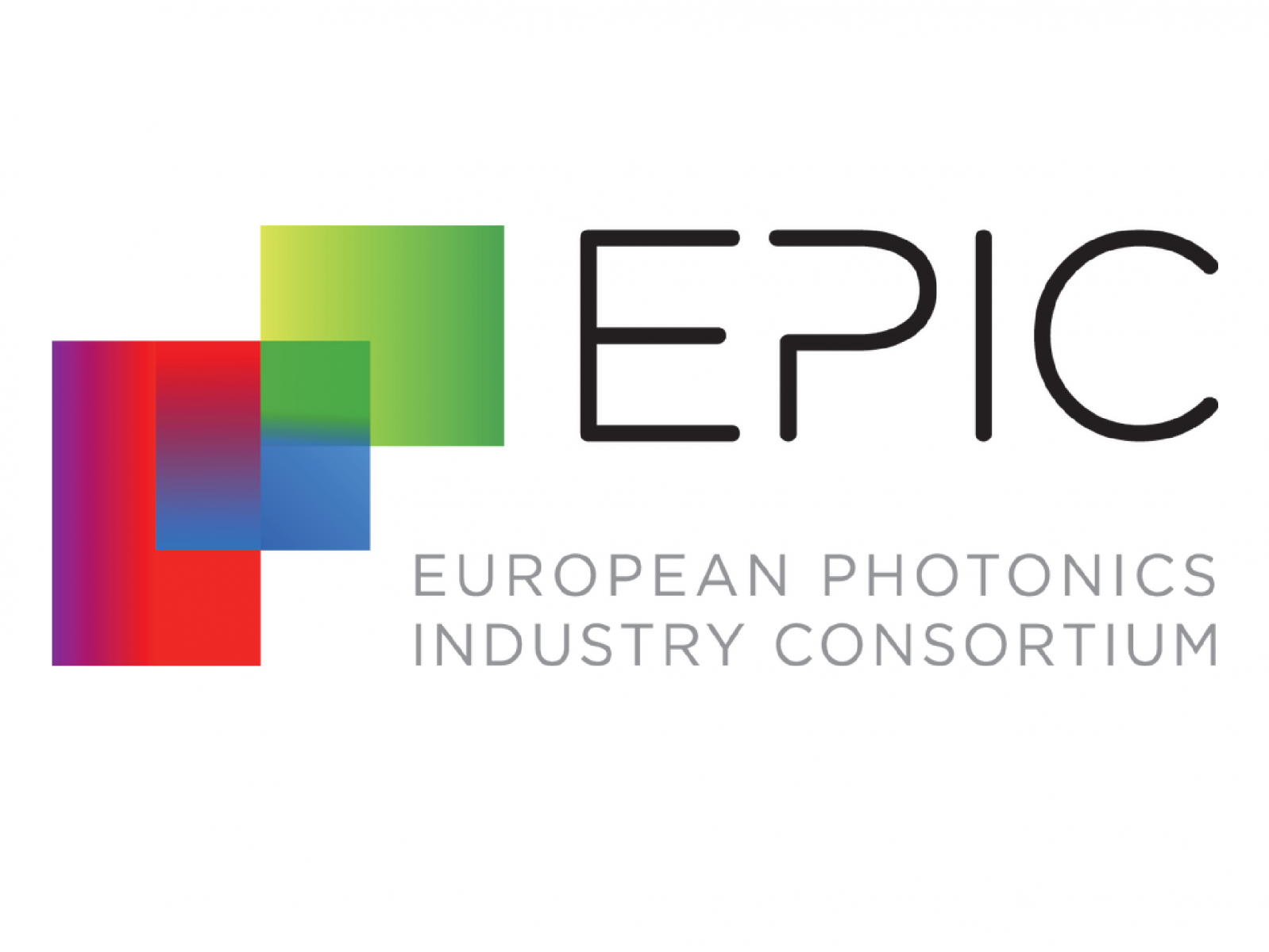 ISSP UL participates in the EPIC Online Technology Meeting